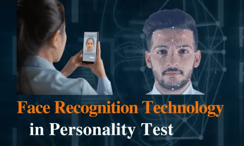 free career interest test
